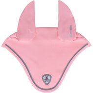 Cavallo Bonete para Orejas CavalJackie Powder Pink