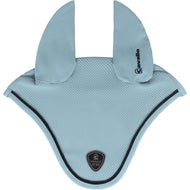 Cavallo Bonete para Orejas CavalJackie Soft Aqua