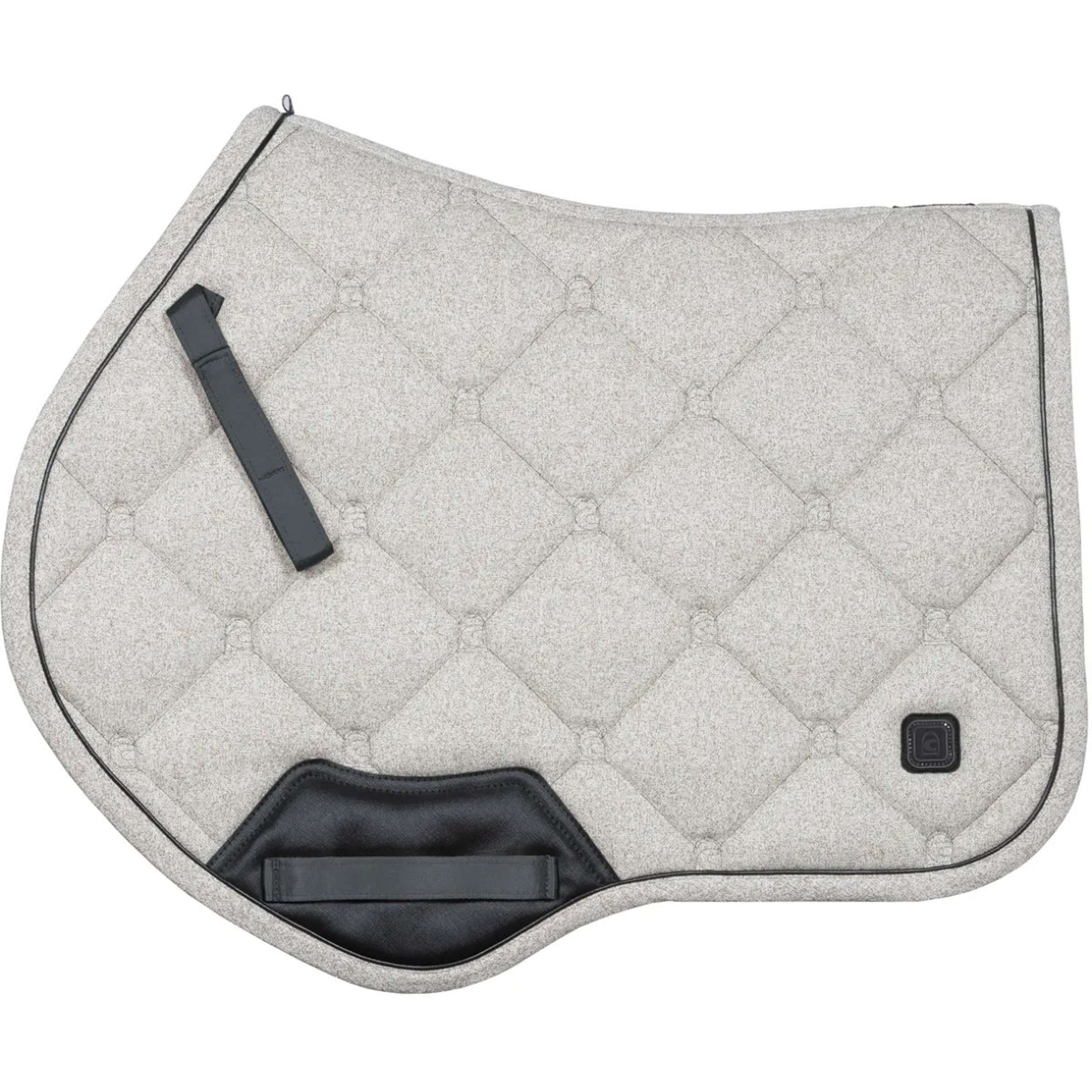 Cavallo Mantilla CavalRonja Propósito general Latte