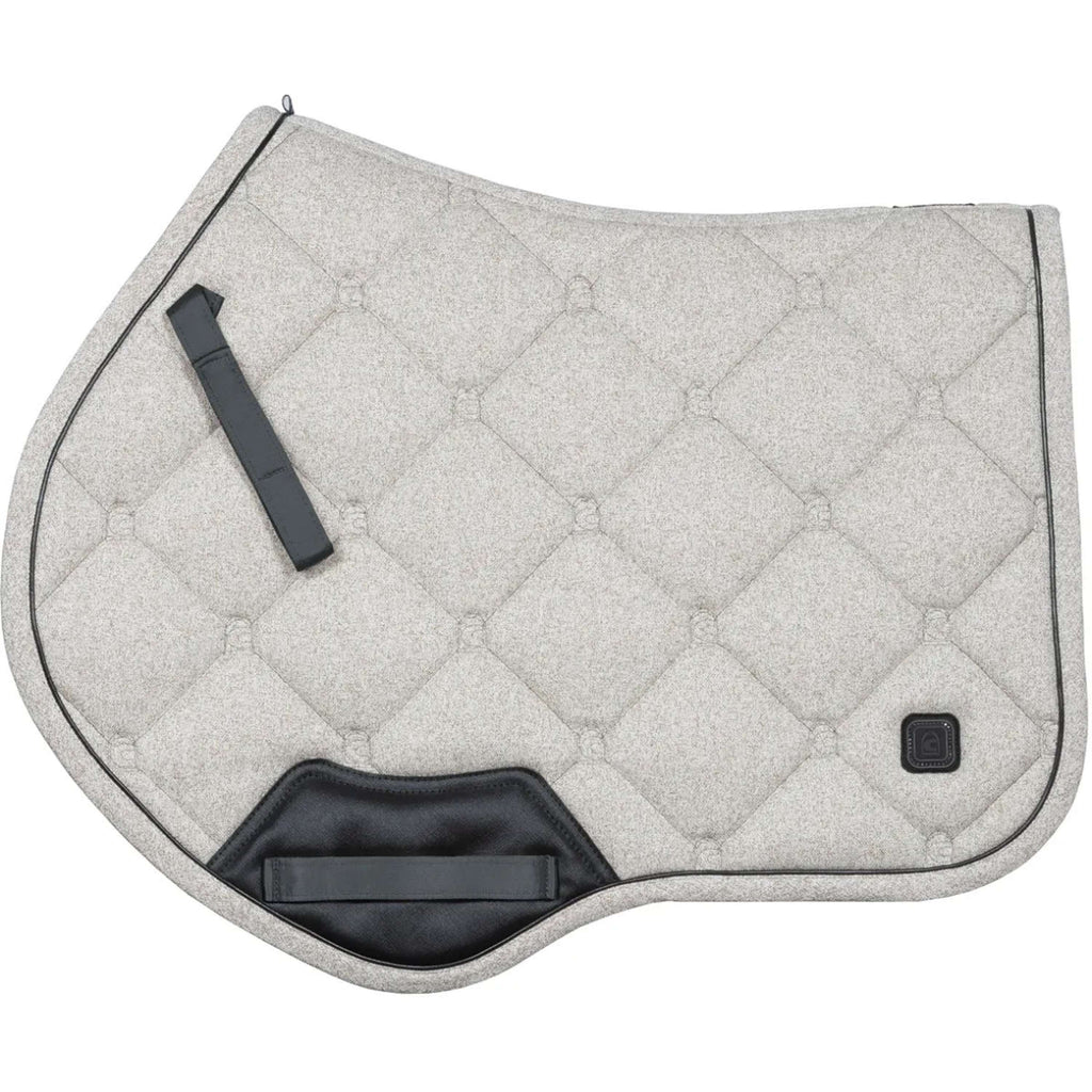 Cavallo Mantilla CavalRonja Propósito general Latte