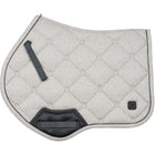 Cavallo Mantilla CavalRonja Propósito general Latte