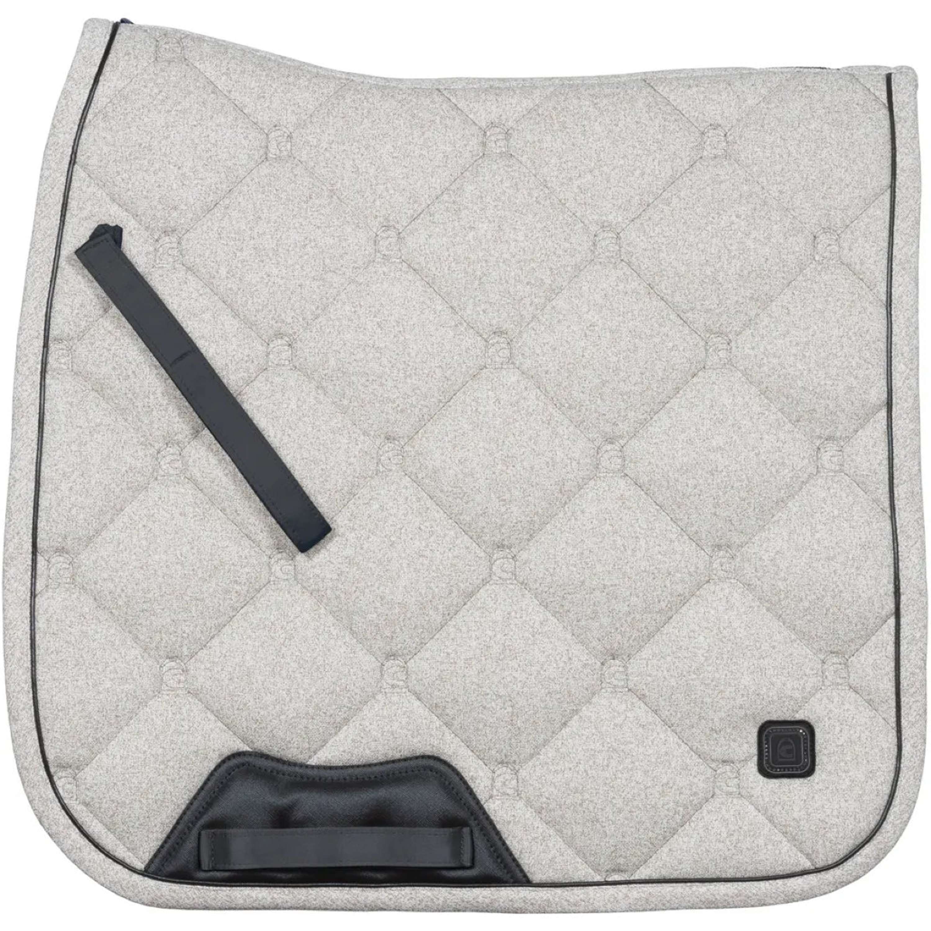 Cavallo Mantilla CavalRonja Doma clásica Latte