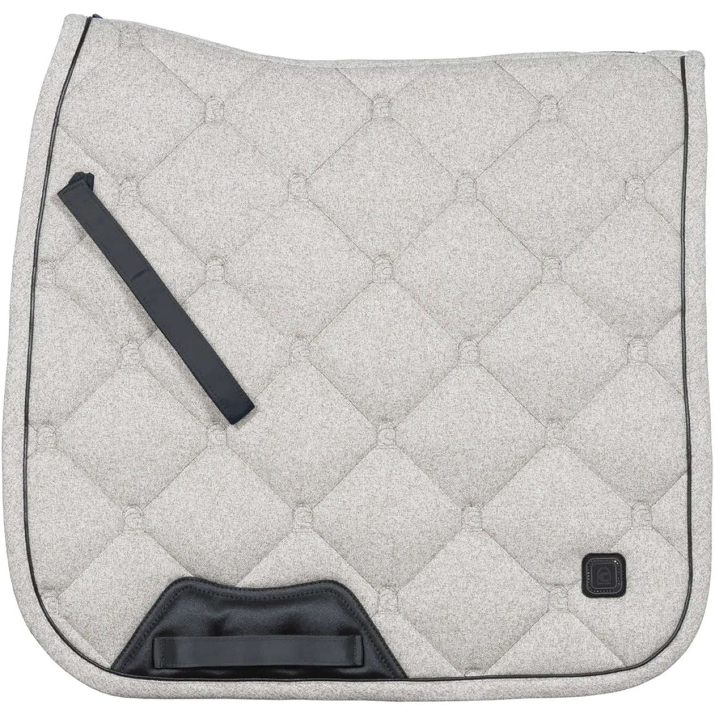 Cavallo Mantilla CavalRonja Doma clásica Latte