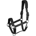 Cavallo Cabestro CavalRose Negro