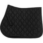 Cavallo Mantilla CavalRuna Propósito general Negro