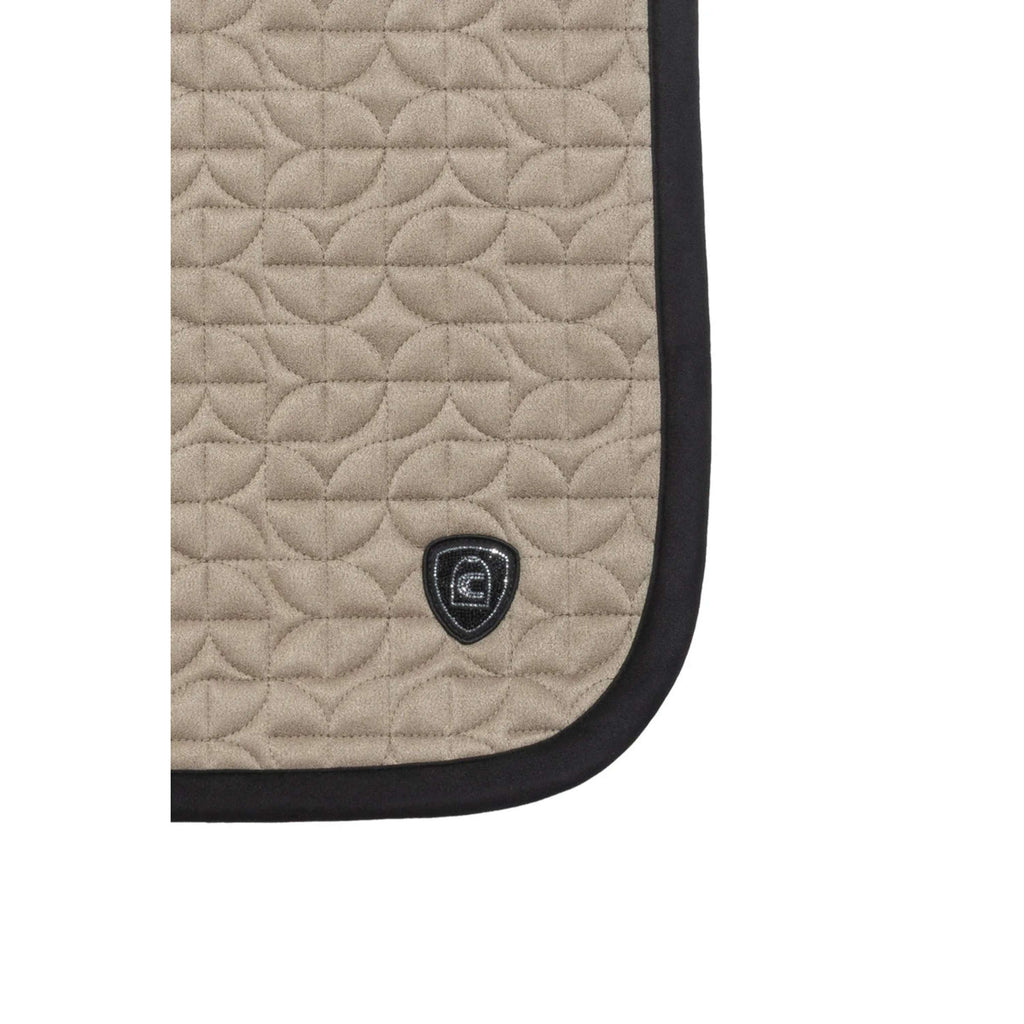 Cavallo Mantilla CavalRory Propósito general Latte