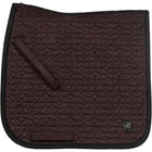 Cavallo Mantilla CavalRory Doma clásica Café Noir