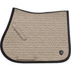 Cavallo Mantilla CavalRory Propósito general Latte