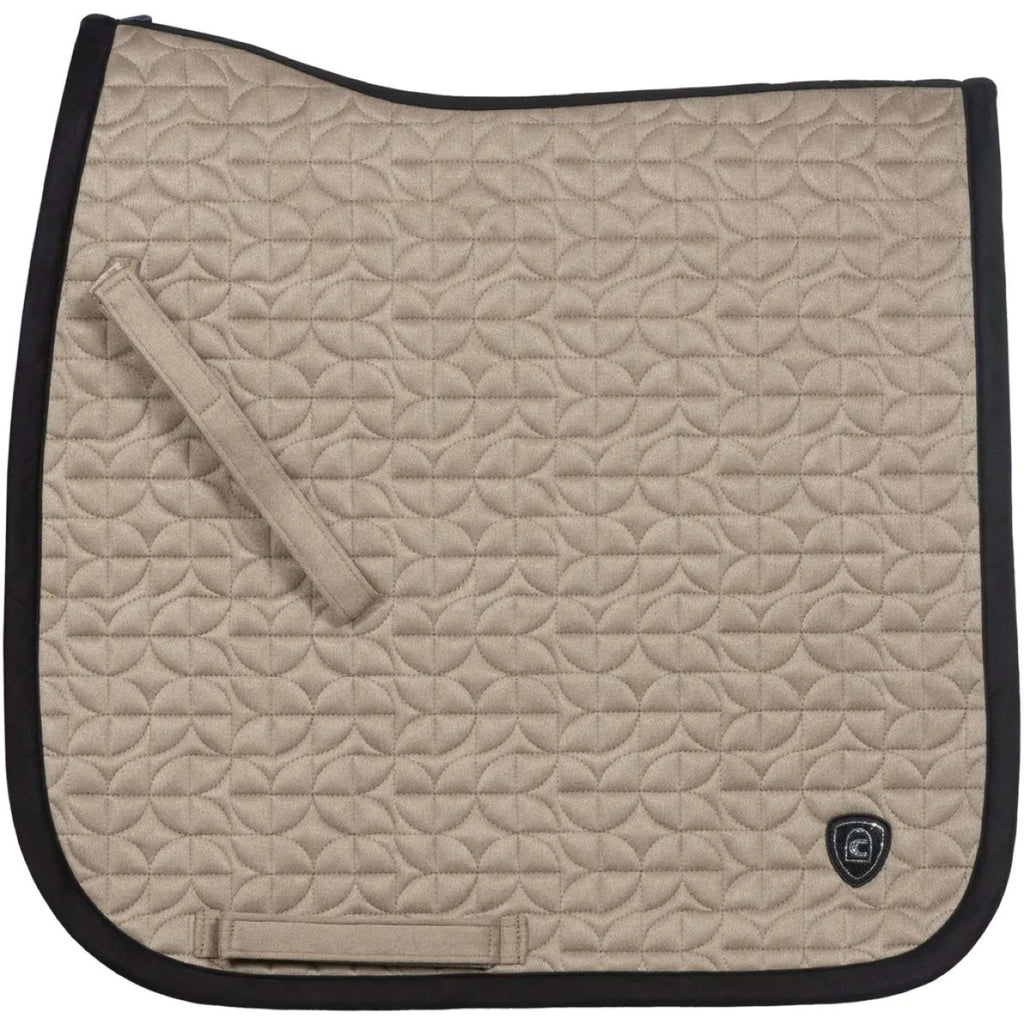 Cavallo Mantilla CavalRory Doma clásica Latte