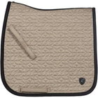 Cavallo Mantilla CavalRory Doma clásica Latte