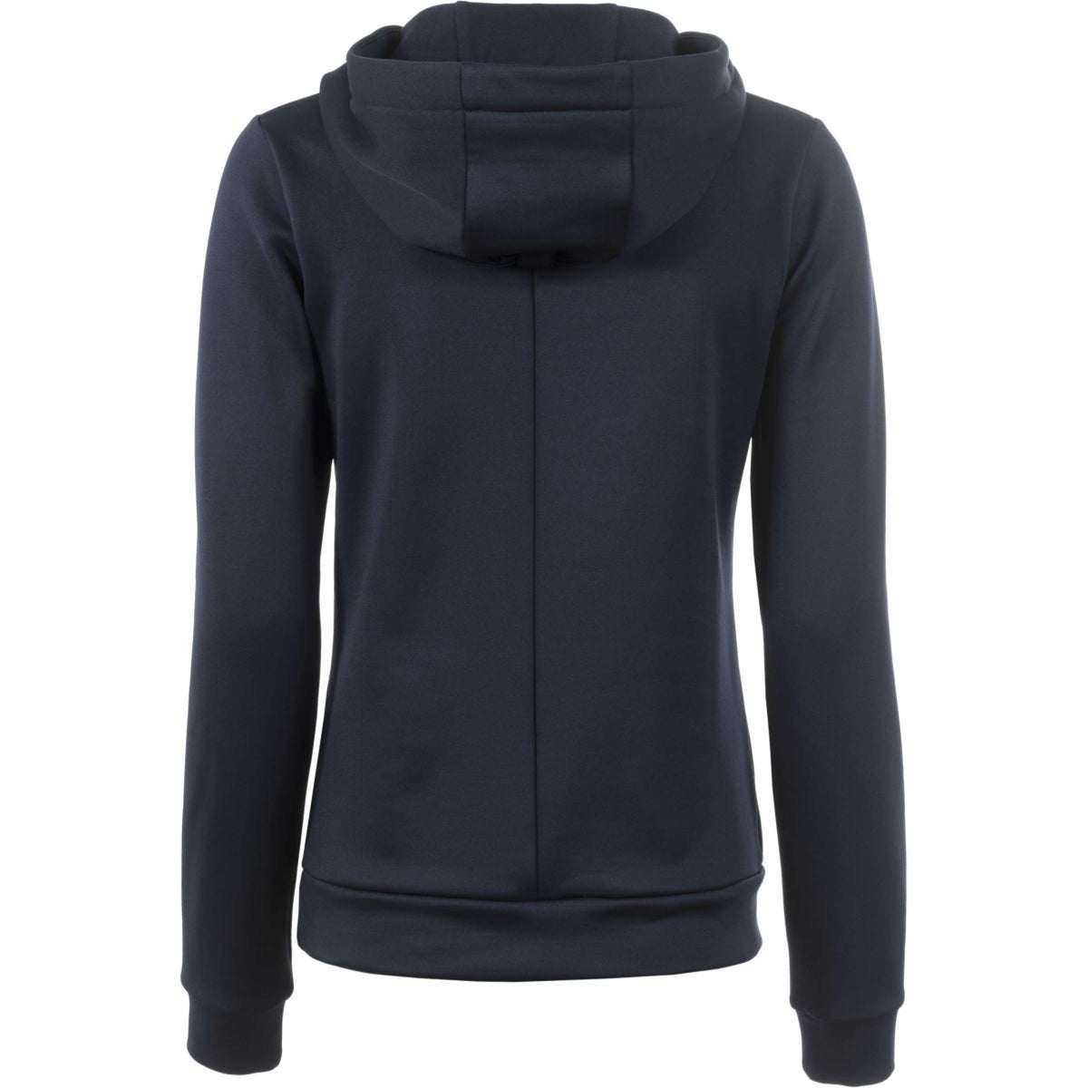 Cavallo Hoodie CavalMelba Azul oscuro