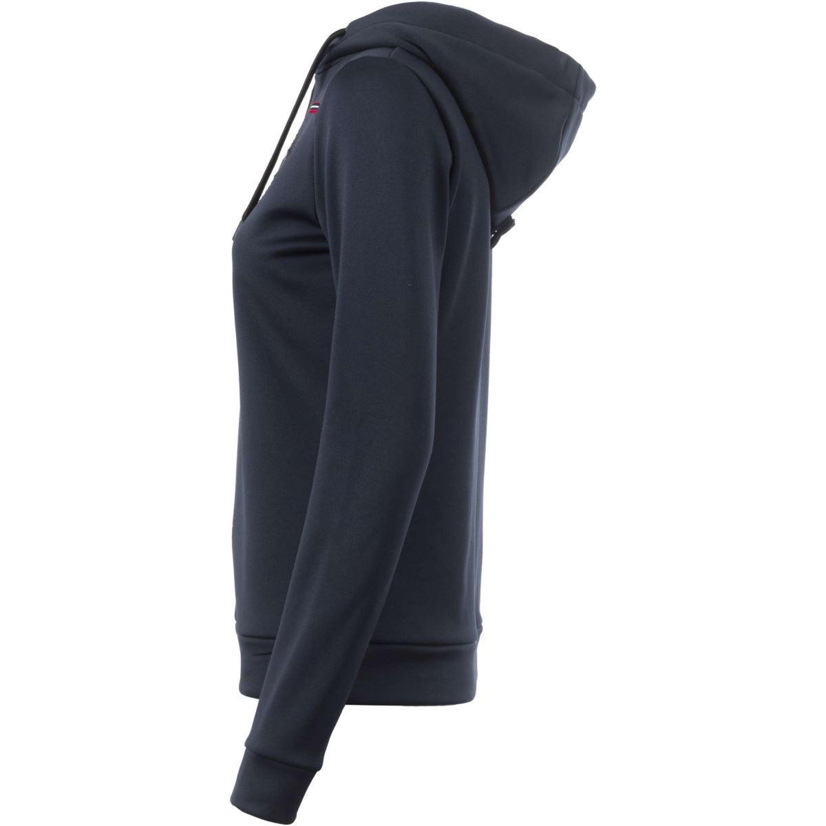 Cavallo Hoodie CavalMelba Azul oscuro