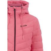 Cavallo Chaqueta Cavalraven Blush