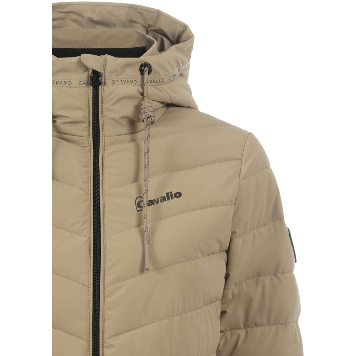 Cavallo Chaqueta Cavalraven Hazel