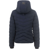 Cavallo Chaqueta Cavalraven Azul oscuro
