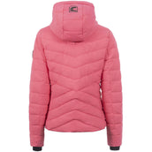 Cavallo Chaqueta Cavalraven Blush