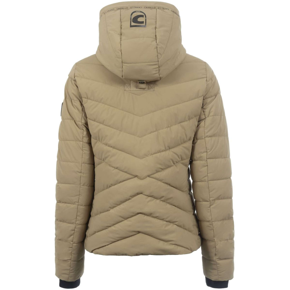 Cavallo Chaqueta Cavalraven Hazel