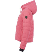 Cavallo Chaqueta Cavalraven Blush