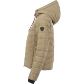 Cavallo Chaqueta Cavalraven Hazel