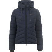 Cavallo Chaqueta Cavalraven Azul oscuro