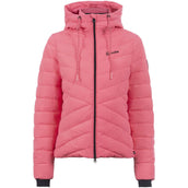 Cavallo Chaqueta Cavalraven Blush