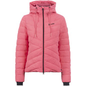 Cavallo Chaqueta Cavalraven Blush