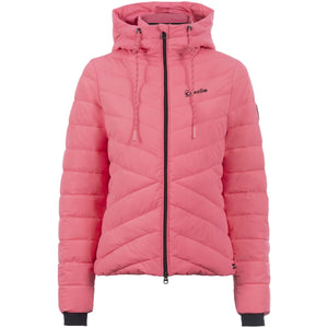 Cavallo Chaqueta Cavalraven Blush