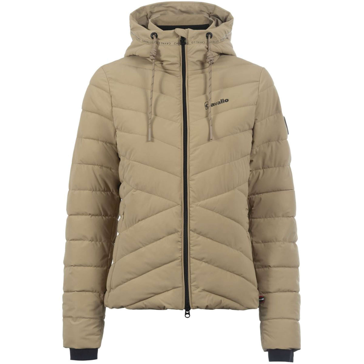 Cavallo Chaqueta Cavalraven Hazel