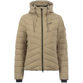 Cavallo Chaqueta Cavalraven Hazel
