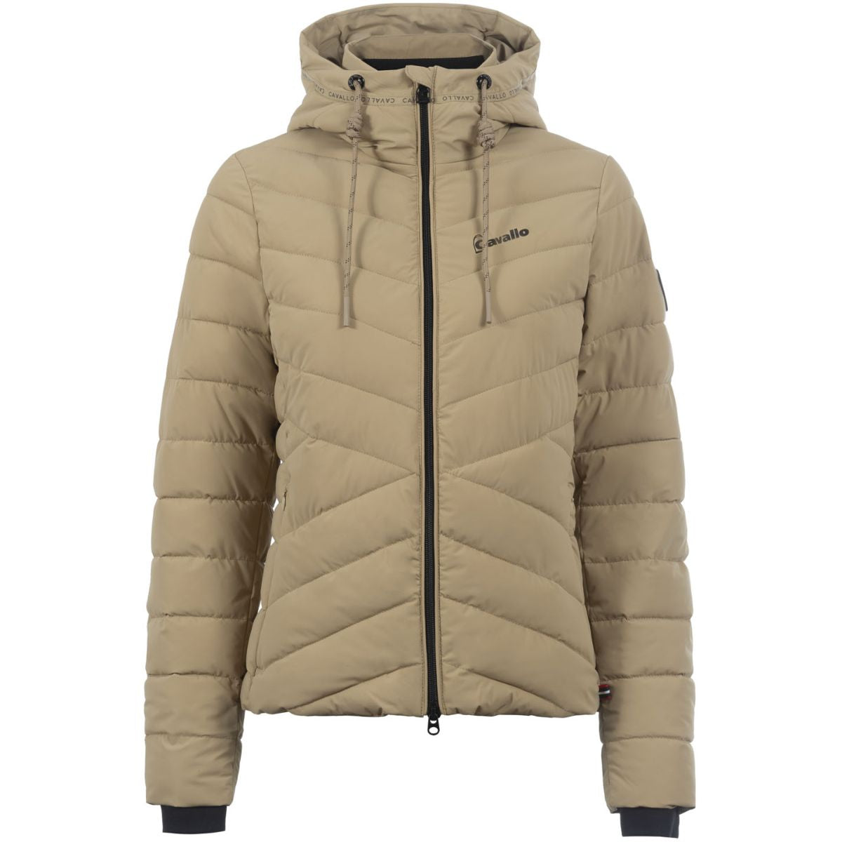 Cavallo Chaqueta Cavalraven Hazel