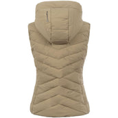 Cavallo Chaleco Cavalralia Hazel