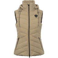 Cavallo Chaleco Cavalralia Hazel