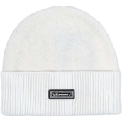 Cavallo Gorro CavalMailin Ivory