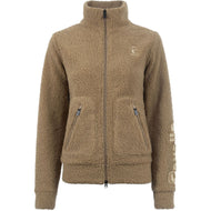 Cavallo Sudadera con capucha y cremallera Cavalrosie Hazel