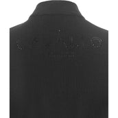 Cavallo Shirt Cavalrakel Negro