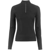 Cavallo Shirt Cavalrakel Negro