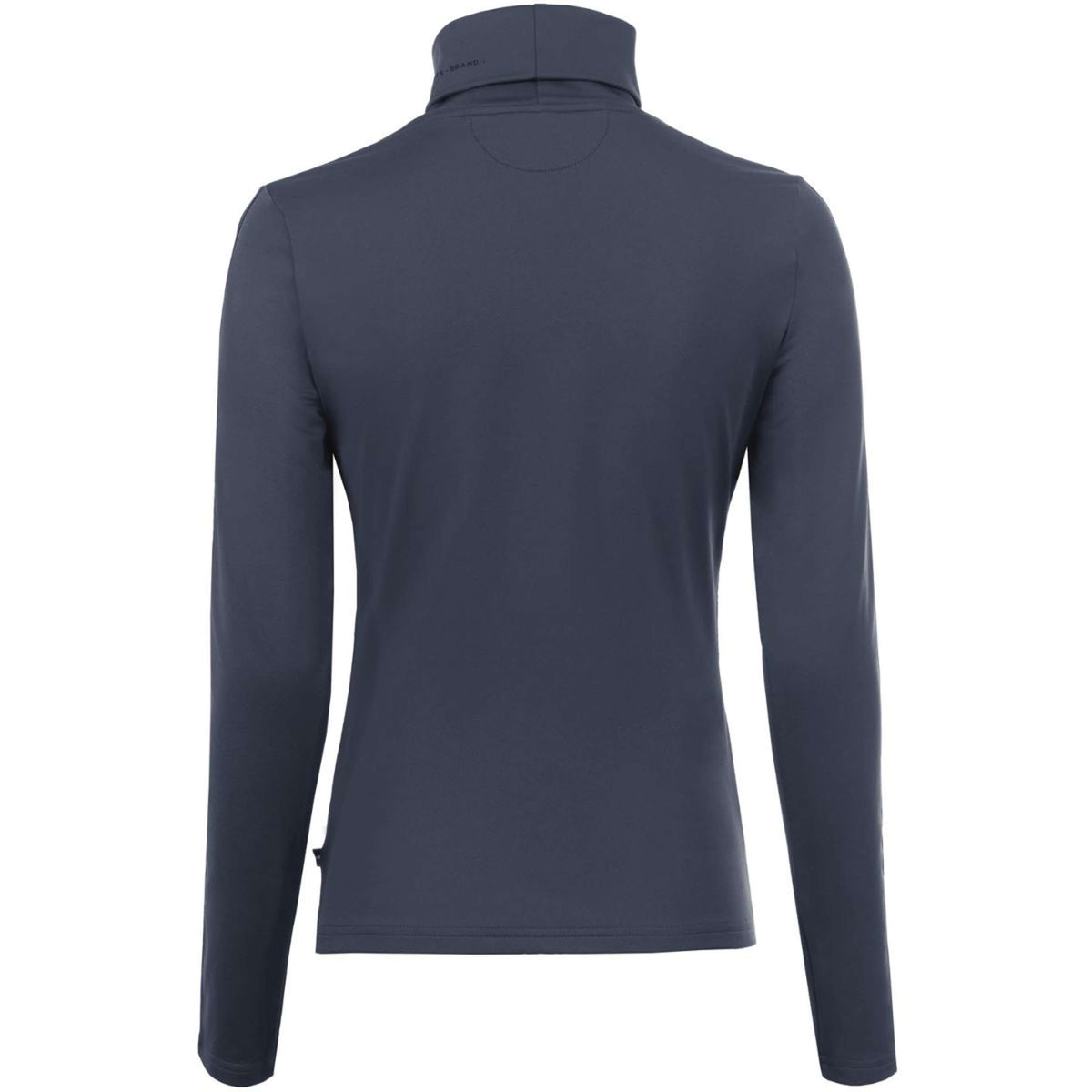 Cavallo Shirt Cavalracina Azul oscuro