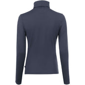 Cavallo Shirt Cavalracina Azul oscuro