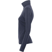 Cavallo Shirt Cavalracina Azul oscuro