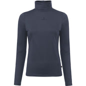 Cavallo Shirt Cavalracina Azul oscuro