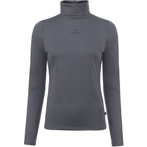 Cavallo Shirt Cavalracina Acero