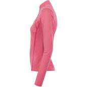 Cavallo Shirt Cavalreyna Blush