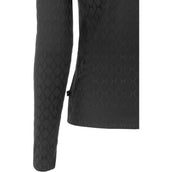 Cavallo Shirt Cavalrabia Negro