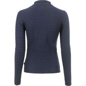 Cavallo Shirt Cavalrabia Azul oscuro