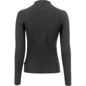 Cavallo Shirt Cavalrabia Negro