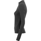 Cavallo Shirt Cavalrabia Negro