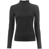 Cavallo Shirt Cavalrabia Negro