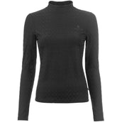 Cavallo Shirt Cavalrabia Negro