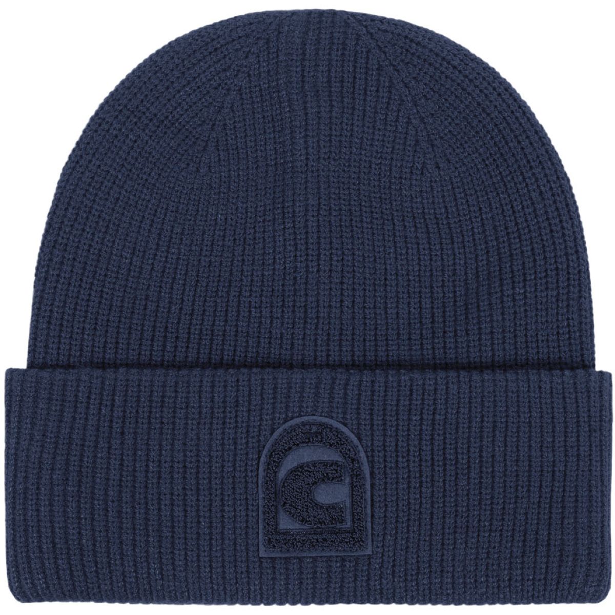 Cavallo Gorro Cavalraveen Azul oscuro