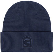 Cavallo Gorro Cavalraveen Azul oscuro